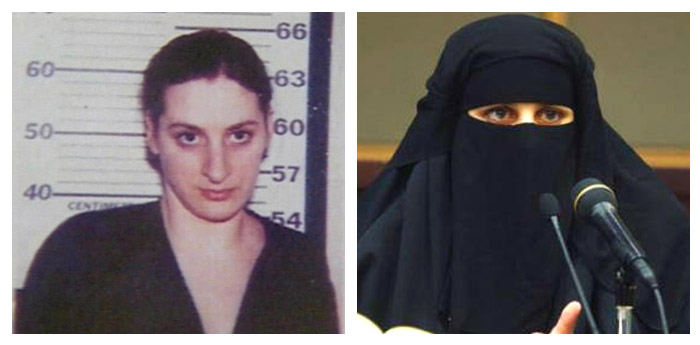 Before and After